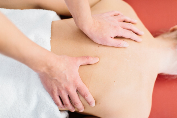 Physiotherapie-Olching-Muenchen-Therapiepunkt-Osteopathie Physiotherapie-Muenchen-Therapiepunkt