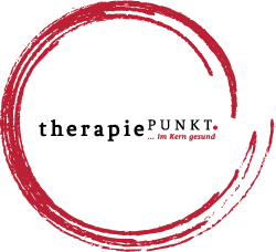 Physiotherapie-Olching-Muenchen-logo Physiotherapie-Olching-Muenchen-logo