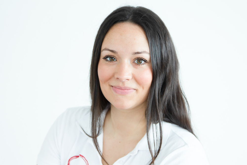 physiotherapie-muenchen-therapiepunkt-amelie-schirmer