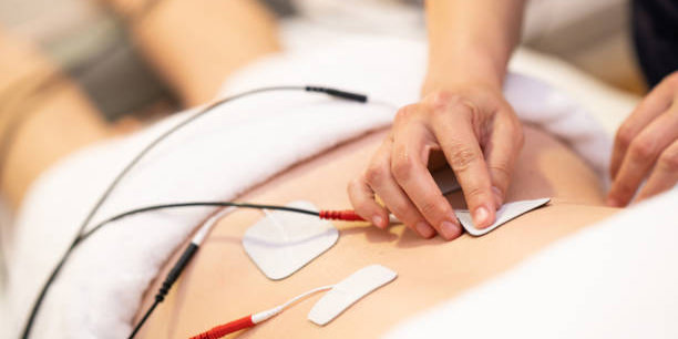 physiotherapie-muenchen-therapiepunkt-elektrotherapie02