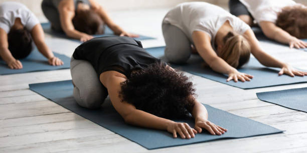 physiotherapie-muenchen-therapiepunkt-gruppentherapie02