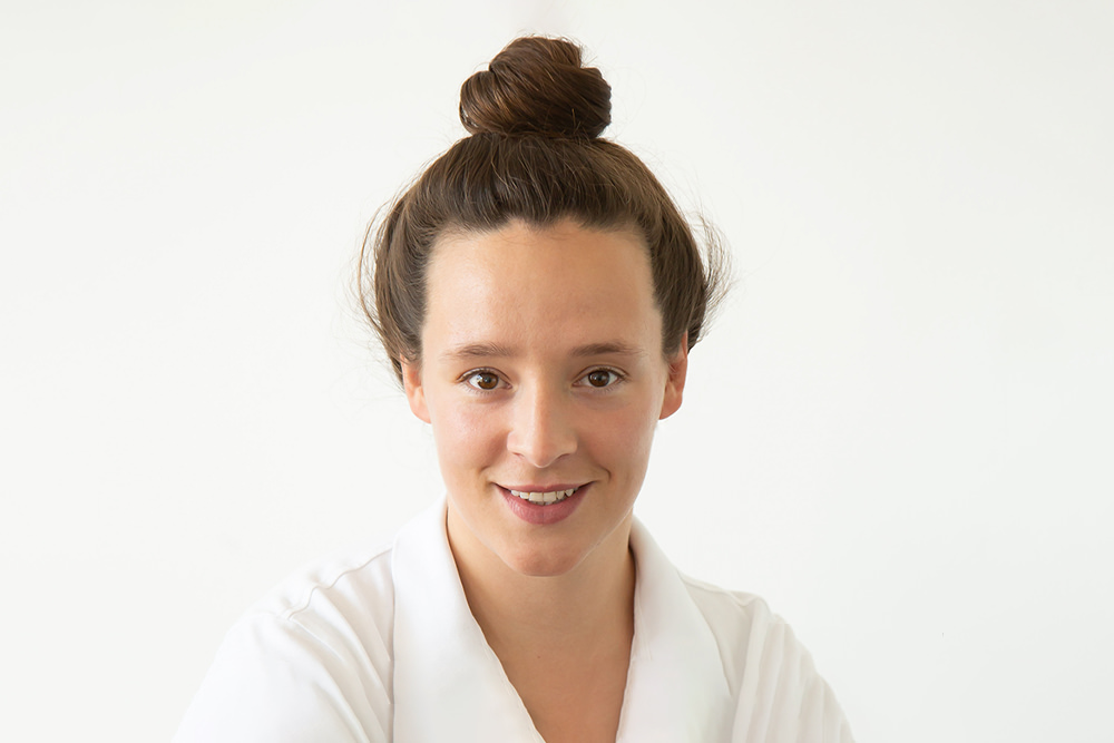 physiotherapie-muenchen-therapiepunkt-julia-ennen
