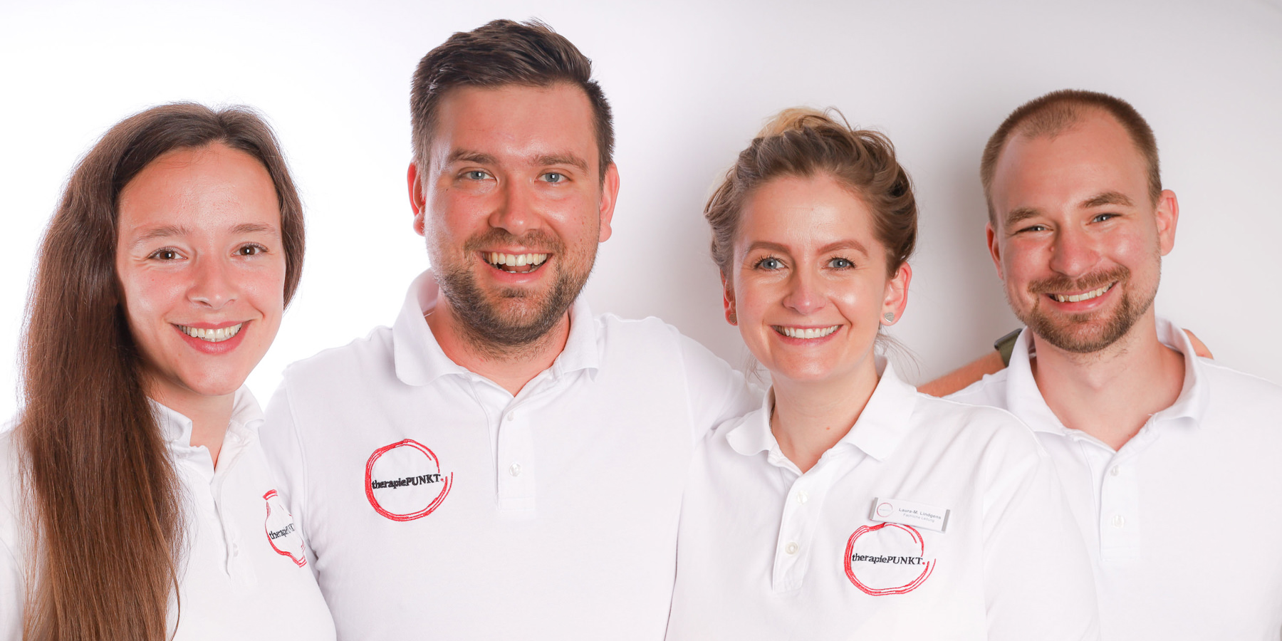 physiotherapie-muenchen-therapiepunkt-karriere-header