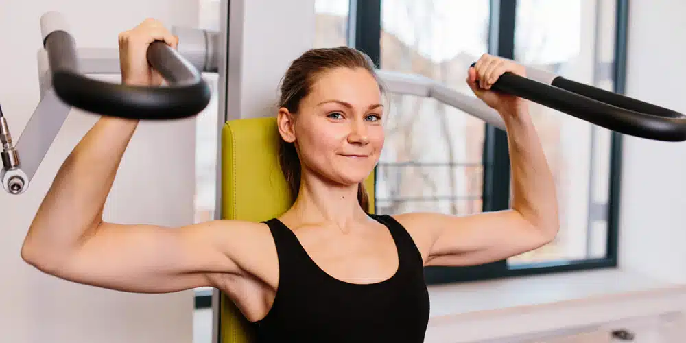 physiotherapie-muenchen-therapiepunkt-krankengymnastik-am-geraet-s