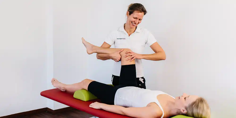 physiotherapie-muenchen-therapiepunkt-krankengymnastik-s