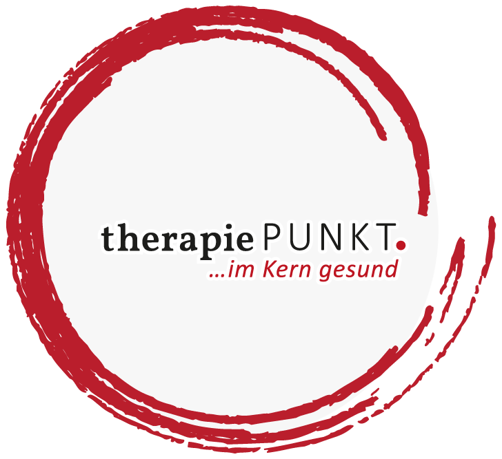 (c) Therapiepunkt.de