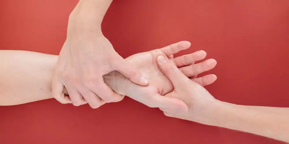 physiotherapie-muenchen-therapiepunkt-manuelle-lymphdrainage-s
