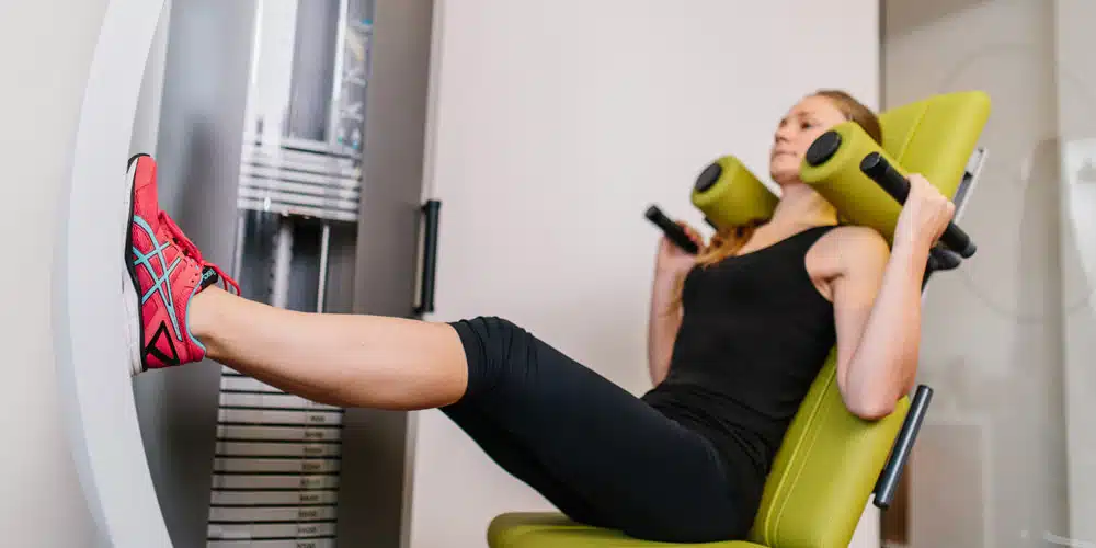 physiotherapie-muenchen-therapiepunkt-medizinische-trainingstherapie-s