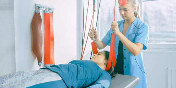 physiotherapie-muenchen-therapiepunkt-schlingentisch02