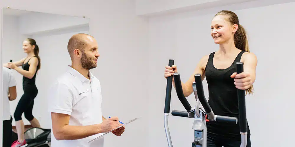 physiotherapie-muenchen-therapiepunkt-sporttherapie-s