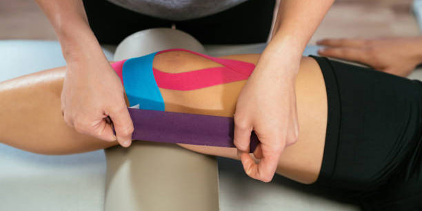 physiotherapie-muenchen-therapiepunkt-tape02