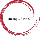 Physiotherapie München | TherapiePUNKT Logo