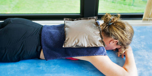physiotherapie-muenchen-therapiepunkt-waermetherapie02
