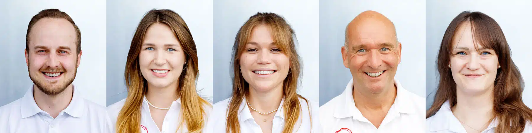 Karriere-Header-Top-2025