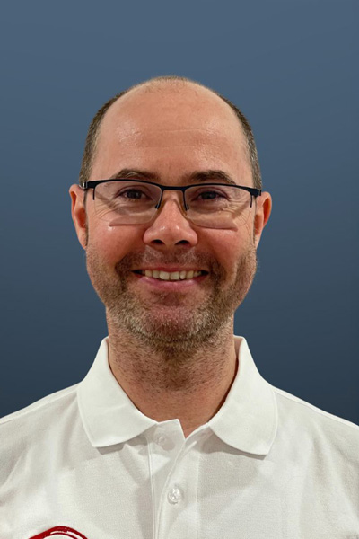 tino-teamleitung400x600px