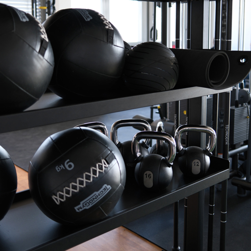 therapiePUNKT – Fitnessstudio – Galerie 1 therapiePUNKT - Fitnessstudio - Galerie 1