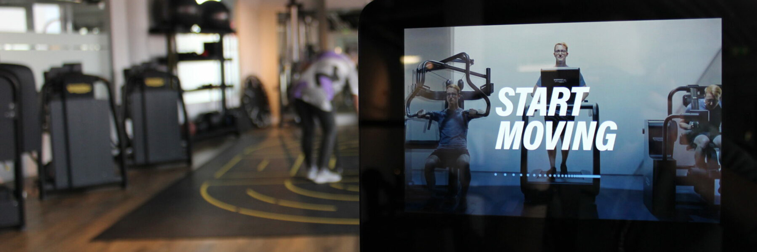 IMG_6932-scaled-e1673256978120-(1)